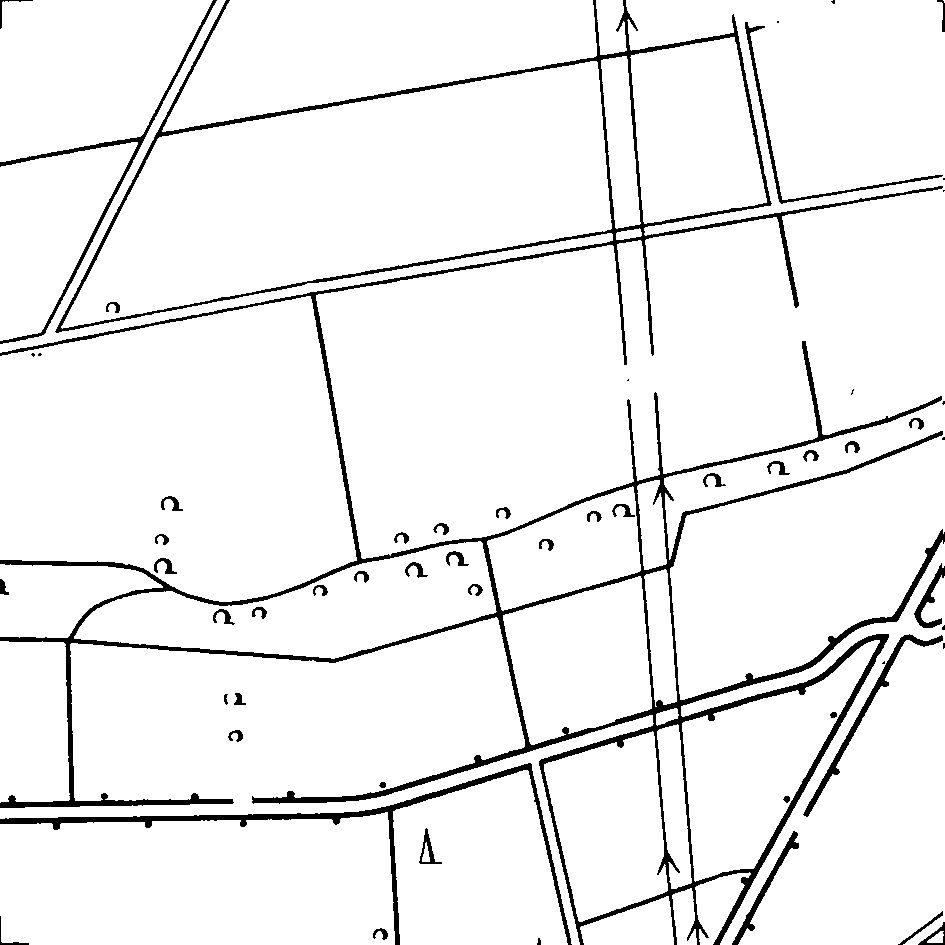 e5
